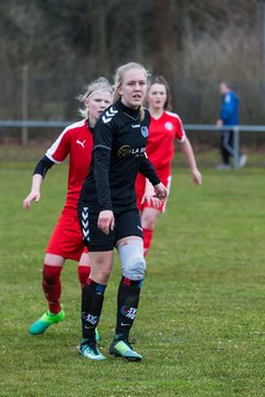 Bild 277 - B-Juniorinnen SV Henstedt Ulzburg - Holstein Kiel : Ergebnis: 0:1